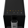 ROBOT CAFE BEKO CEG3190B