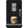 ROBOT CAFE BEKO CEG3192B