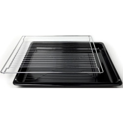 MINI-FOUR BEKO BC50W BLANC