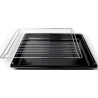 MINI-FOUR BEKO BC50W BLANC