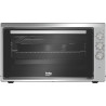 MINI-FOUR BEKO BMF50CPX INOX