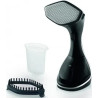 DEFROISSEUR BEKO STM4116B