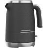 BOUILLOIRE BEKO WKM8306B NOIR