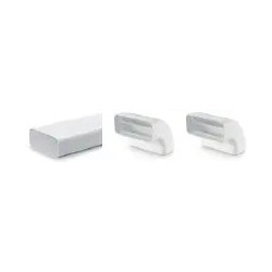 KIT D'EXTRACTION POUR TABLE DE CUISSON ASPIRANTE
