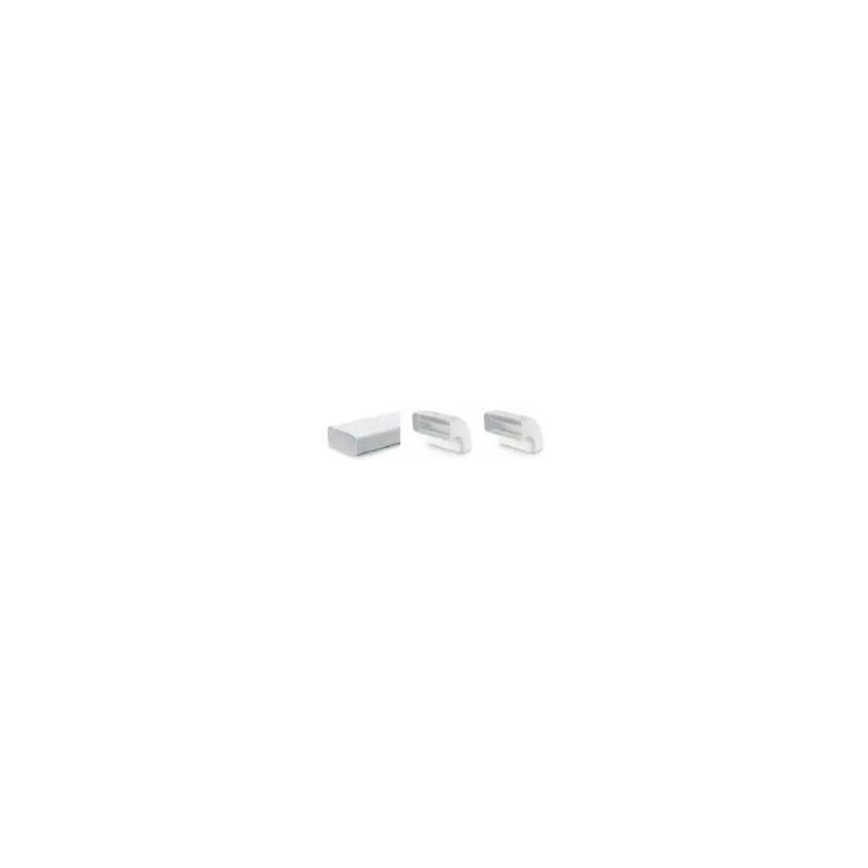 KIT D'EXTRACTION POUR TABLE DE CUISSON ASPIRANTE