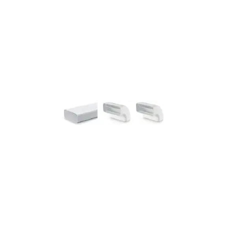KIT D'EXTRACTION POUR TABLE DE CUISSON ASPIRANTE