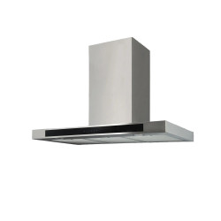 HOTTE ESISTYLE E064000011 MOON ISLAND IX.BK