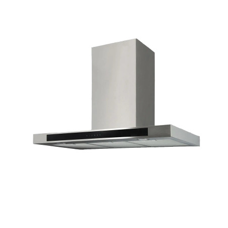 HOTTE ESISTYLE E064000011 MOON ISLAND IX.BK
