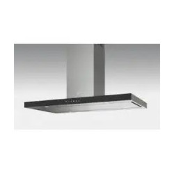 HOTTE ESISTYLE E064000009 PEARL ISLAND IX.BK/A/