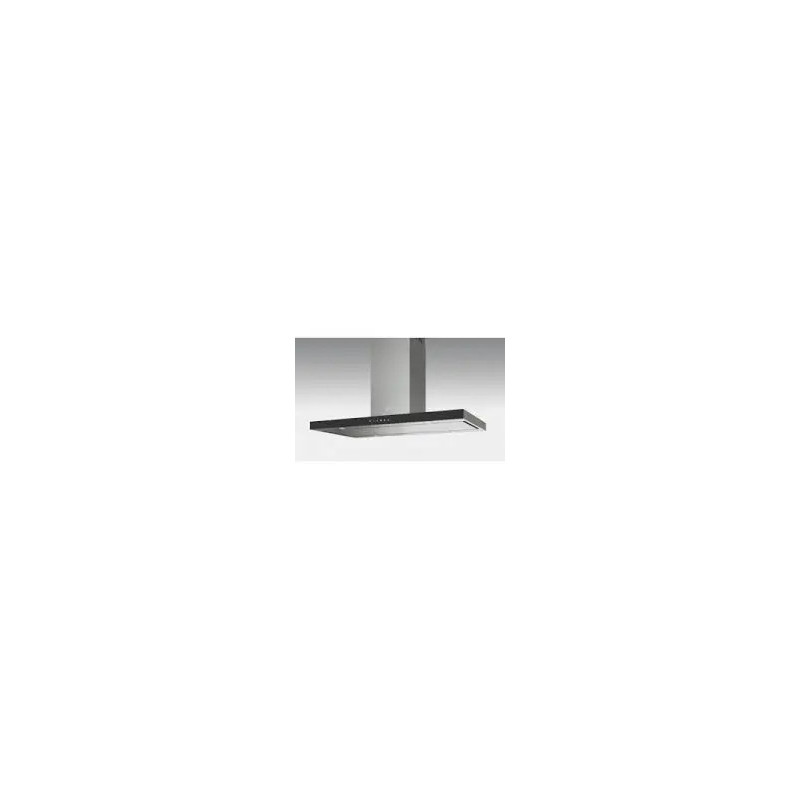 HOTTE ESISTYLE E064000009 PEARL ISLAND IX.BK/A/