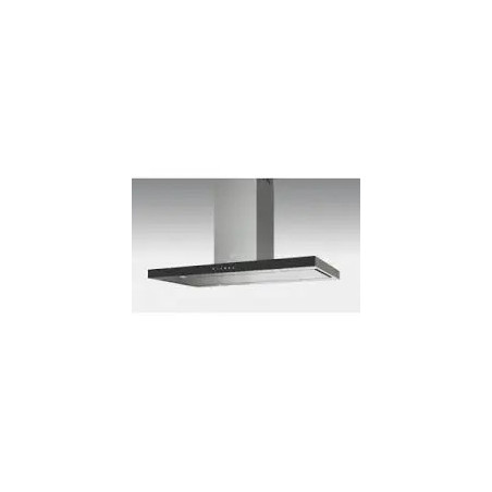 HOTTE ESISTYLE E064000009 PEARL ISLAND IX.BK/A/