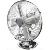 VENTILATEUR DE TABLE 30CM