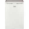 REF TOP BEKO TSE1284N