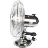 VENTILATEUR DE TABLE 30CM