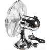 VENTILATEUR DE TABLE 30CM