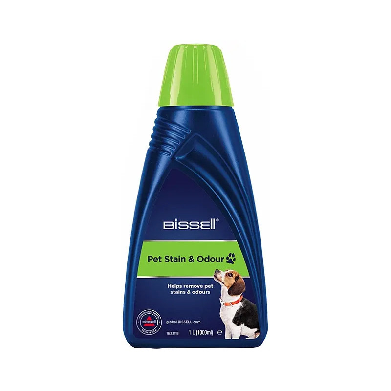 NETTOYANT SPOTCLEAN PET SELECT 1L
