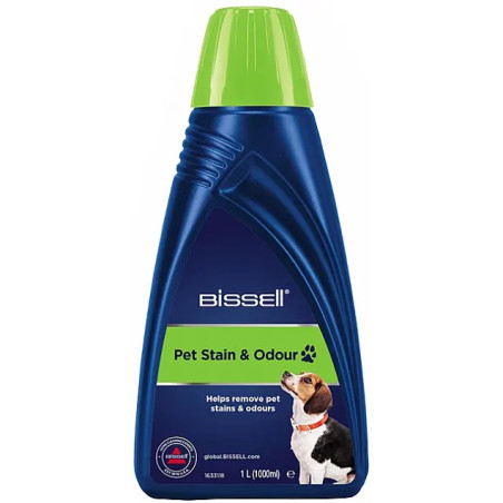 NETTOYANT SPOTCLEAN PET SELECT 1L