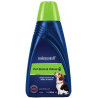 NETTOYANT SPOTCLEAN PET SELECT 1L