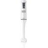 MIXEUR PLONGEANT BLACK&DECKER BXHB500E
