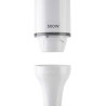 MIXEUR PLONGEANT BLACK&DECKER BXHB500E