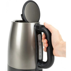 BOUILLOIRE 1,7L BLACK&DECKER BXKE2201E
