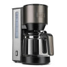 CAFETIERE FILTRE BLACK&DECKER BXCO870E