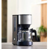 CAFETIERE FILTRE BLACK&DECKER BXCO870E