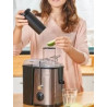 CENTRIFUGEUSE BLACK&DECKER BXJE600E
