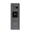 CONVECTEUR BLACK&DECKER BXCSH2001E
