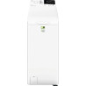 LAVE-LINGE TOP 6KG 1200T CLASSE A