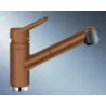 BLANCOACTISS MITIGEUR DOUCHETTE COGNAC