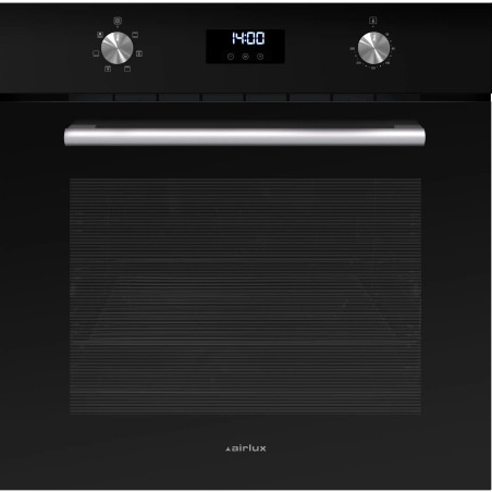 FOUR MULTIFONCTIONS CATALYSE 70L CLASSE A NOIR