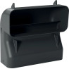 COUDE VERTICAL S 90°