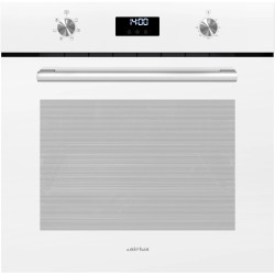 FOUR MULTIFONCTIONS CATALYSE 70L CLASSE A BLANC