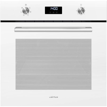 FOUR MULTIFONCTIONS CATALYSE 70L CLASSE A BLANC
