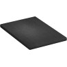 FILTRE A CHARBON ACTIF (REMPLACEMENT)