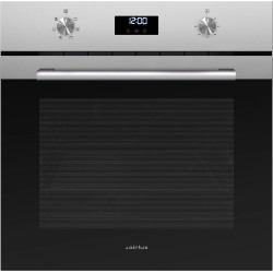 FOUR MULTIFONCTIONS CATALYSE 70L CLASSE A INOX