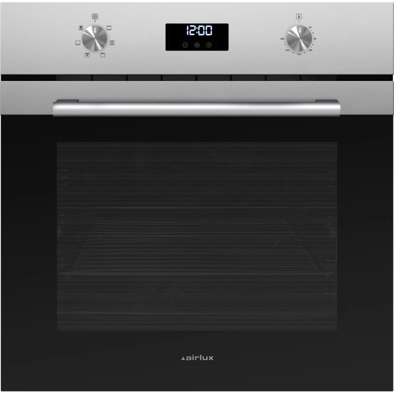 FOUR MULTIFONCTIONS CATALYSE 70L CLASSE A INOX