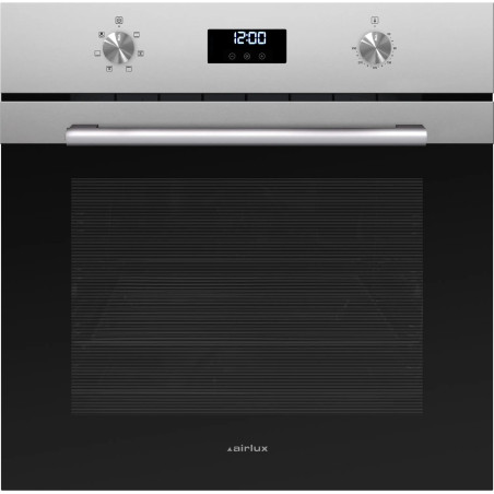 FOUR MULTIFONCTIONS CATALYSE 70L CLASSE A INOX