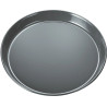 HEZ617000 PLAT À PIZZA