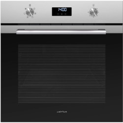 FOUR AIRLUX AFE106IX