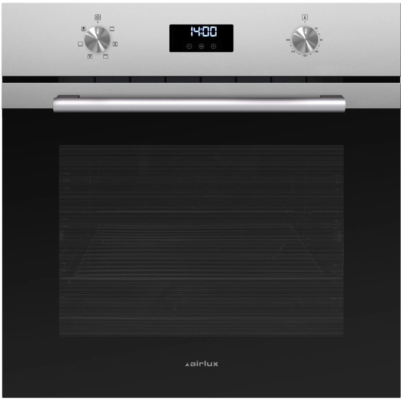 FOUR AIRLUX AFE106IX