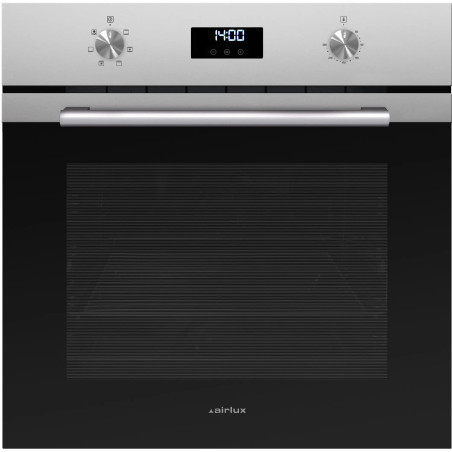 FOUR AIRLUX AFE106IX