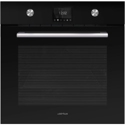 FOUR AIRLUX AFP211BK