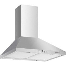 HOTTE AIRLUX AHP675IX