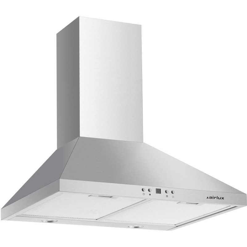HOTTE AIRLUX AHP675IX