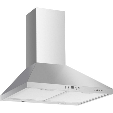 HOTTE AIRLUX AHP675IX