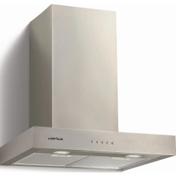 HOTTE AIRLUX AHB682IX
