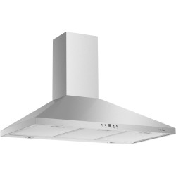 HOTTE AIRLUX AHP975IX
