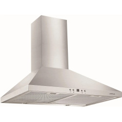 HOTTE AIRLUX AHP775IX